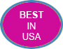 Best in USA