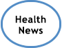 Health News