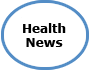 Health News