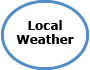 Local Weather