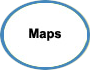 Maps