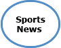 Sports News